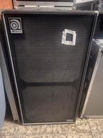 Ampeg svt 810E, Muziek en Instrumenten, Versterkers | Bas en Gitaar, Ophalen, Gebruikt