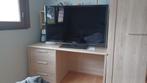 Samsung LED-tv, Audio, Tv en Foto, Televisies, Ophalen, Zo goed als nieuw, LED, Samsung