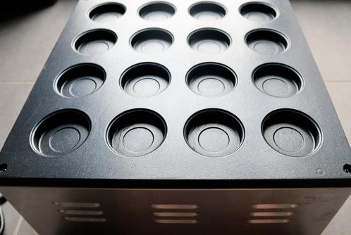 Wafelijzer Imagawayaki (Wheel Cakes) NIEUW, Elektronische apparatuur, Wafelijzers, Nieuw, Ophalen