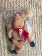 Kerst-eland, Voca Cola, Verzamelen, Ophalen, Nieuw, Overige typen