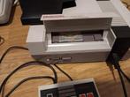 Console Nes Nintendo avec jeu, Informatique & Logiciels, Imprimantes, Utilisé, Enlèvement ou Envoi