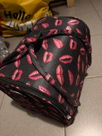 Beautycase, Handtassen en Accessoires, Tassen | Schooltassen, Ophalen, Zo goed als nieuw