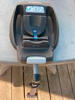 Base isofix Maxi-Cosi EasyFix, Kinderen en Baby's, Ophalen, Gebruikt, Maxi-Cosi, Isofix