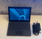 HP Chromebook 11a G8 EE Met Touchscreen, Computers en Software, Chromebooks, 4 GB of minder, Qwerty, Touchscreen, Nieuw