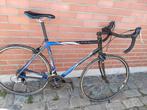Koersfiets decathlon, Fietsen en Brommers, Ophalen, Zo goed als nieuw