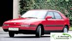Laatste onderdelen Mazda 323 F BG 90-95, Auto-onderdelen, Gebruikt, Ophalen of Verzenden