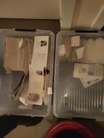 verzameling bidprentjes meer dan 3000, Ophalen, Zo goed als nieuw, Christendom | Katholiek