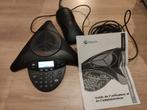 Telefoongesprek, Telecommunicatie, Ophalen, Zo goed als nieuw