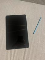 Samsung tablette s6 lite, Informatique & Logiciels, Android Tablettes, Comme neuf, Samsung, Wi-Fi, 64 GB