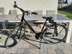 Koga damesfiets, Fietsen en Brommers, Ophalen, Gebruikt