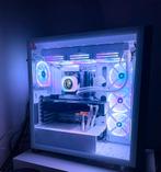 PC-gamer, Ophalen, Zo goed als nieuw, SSD