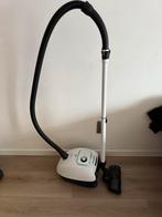 stofzuiger, Elektronische apparatuur, Ophalen, Zo goed als nieuw, Stofzuiger