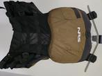 Reddingsvest NRS, Watersport en Boten, Watersportkleding, Ophalen, NRS, Gebruikt, Dame of Heer