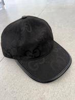 Gucci pet, Kleding | Heren, Hoeden en Petten, Ophalen, Zo goed als nieuw, Pet