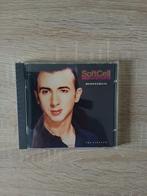 Memorabilia van Soft Cell Marc Almond, Verzenden, Gebruikt, Poprock