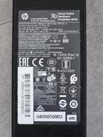 chargeur PC Hp, Computers en Software, Laptop-opladers, Ophalen of Verzenden