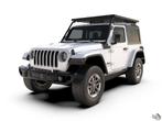 Front Runner Dakrek Roof Rack Jeep Wrangler JL 2 Door (2018-