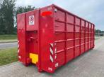 ALL-IN Containers 43m3 DOMEX 700 container (bj 2024)