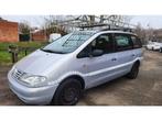 Volkswagen - Sharan - Car - 1998, Monovolume, Volkswagen, Bedrijf, Te koop