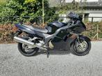 Honda CBR Blackbird bj. 2000, Motoren, Motoren | Honda, 1137 cc, Particulier, Super Sport, 4 cilinders