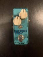 Catalinbread Valcoder mini pedal, Musique & Instruments, Enlèvement ou Envoi, Utilisé, Autres types