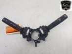 COMBISCHAKELAAR STUUR Opel Adam (01-2012/12-2019), Auto-onderdelen, Gebruikt, Opel