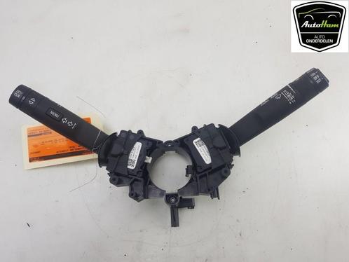 COMBISCHAKELAAR STUUR Opel Adam (01-2012/12-2019), Auto-onderdelen, Dashboard en Schakelaars, Opel, Gebruikt