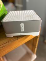Te koop sonos connect amp, Enlèvement, Comme neuf