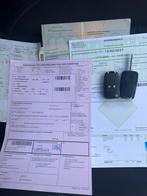 Technische keuring net vernieuwd, klaar voor verkoop.”, Auto-onderdelen, Ophalen, Opel