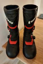 Trial laarzen maat 45, Ophalen, Laarzen