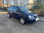 VW polo 1.2i propre, Auto's, Handgeschakeld, 5 deurs, Particulier, Polo
