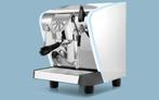 Espressomachine Nuova Simonelli Musica, Elektronische apparatuur, Ophalen, Gebruikt