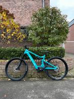 Focus JAM2 7.8 Bluegreen 29" 720 Wh New!, Fietsen en Brommers, Fietsen | Mountainbikes en ATB, 45 tot 49 cm, Nieuw, Ophalen, Overige merken