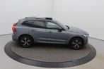 (2CCJ609) VOLVO XC60, Auto's, Volvo, Automaat, Gebruikt, Euro 6, 1969 cc