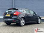 Ford Focus 1.0 EcoBoost Trend | Climate | Cruise | PDC | Tre, Focus, Achat, Entreprise, Electronic Stability Program (ESP)