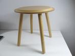 Ikea bijzettafel PS 2017 design Jon Karlsson, Antiek en Kunst, Ophalen of Verzenden