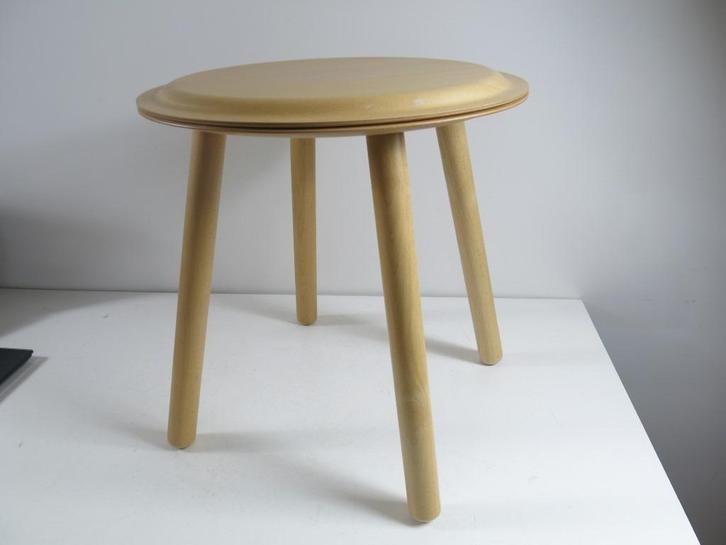 Ikea bijzettafel PS 2017 design Jon Karlsson, Antiek en Kunst, Kunst | Designobjecten, Ophalen of Verzenden