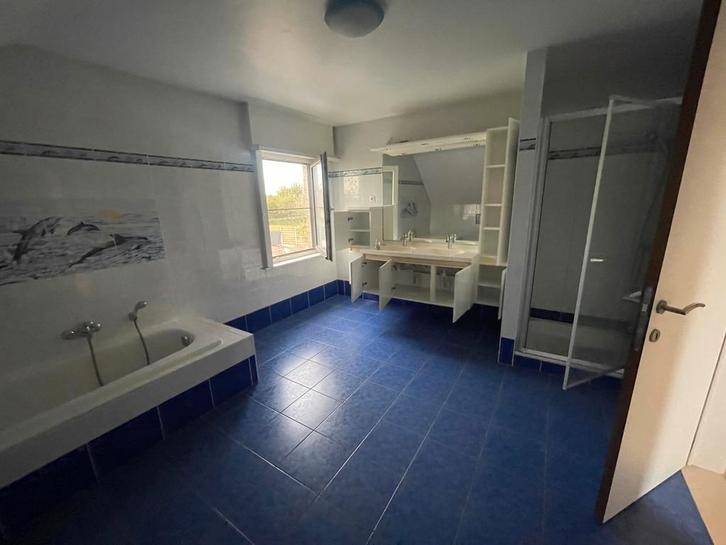 Gratis badkamer, Zakelijke goederen, Bedrijfs Onroerend goed