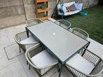 segeron - Ikea, Tuin en Terras, Ophalen, Gebruikt, Tuinset