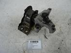 MOTORSTEUN Dacia Duster (HS) (01-2009/01-2018), Gebruikt, Dacia