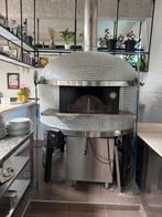 Pizza oven ! 6000 euro, Jardin & Terrasse, Fours à pizza, Enlèvement, Comme neuf