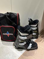 Chaussures de ski Salomon pour taille 38-39, Ski, Utilisé, Enlèvement ou Envoi, Chaussures