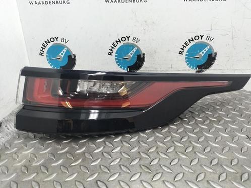 LANDROVER RANGE ROVER VELAR L560 R-Dynamic [R_TAILLIGHT] 202, Auto-onderdelen, Verlichting, Gebruikt, ARN erkend, Stiba lid, Erkend duurzaam