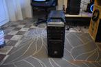 Computerbehuizing van het merk THERMALTAKE Large Box Tower B, Ophalen, Gebruikt