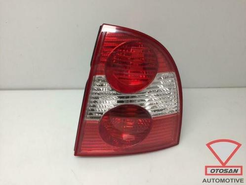 vw passat 2000 2005 achterlicht rechts nieuw! 5837932, Auto-onderdelen, Verlichting, Volkswagen, Nieuw