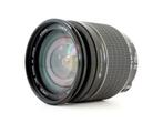Canon 28-200mm USM zoomlens, Audio, Tv en Foto, Foto | Lenzen en Objectieven, Ophalen of Verzenden, Gebruikt, Standaardlens, Zoom