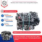 Aston Martin Vantage IV 4.0 met volledige motor, Auto-onderdelen, Ophalen of Verzenden, Nieuw, Overige automerken