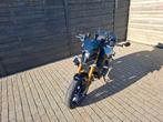 Te koop yamaha mt09 sp, Motoren, Motoren | Yamaha, 890 cc, Motorrijbewijs A, Particulier, Meer dan 35 kW