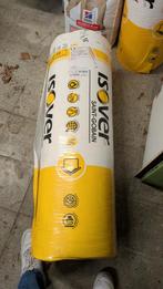 ISOCONFORT 35 - 1 Rol 18cm, Ophalen