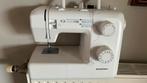 Naaimachine, Ophalen, Zo goed als nieuw, Naaimachine